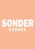SONDER