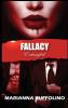 Fallacy