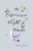 The Capricious Flight of Poems