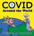 Covid Around the World