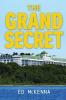 THE GRAND SECRET