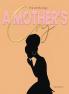 A Mother's Cry The Anthology (Vol. 2)
