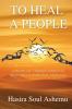 To Heal A People