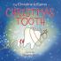 Christmas Tooth