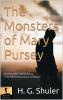The Monsters of Mary Pursey