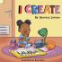 I Create