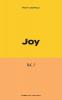 Joy