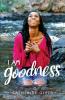 I Am Goodness