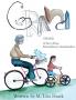 Grand A Story About Extraordinary Grandmothers