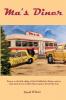 Ma's Diner