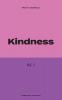 Kindness