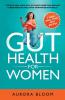 Gut Health for Women
