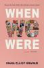 When We Were