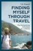 Finding Myself Through Travel