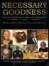 Necessary Goodness