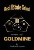 Real Estate Grind The Inner City's Goldmine