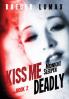 Kiss Me Deadly
