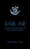 Rare Air