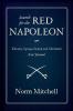 Search for the Red Napoleon