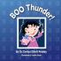 Boo Thunder!