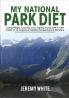 My National Park Diet
