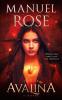 Avalina