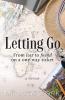 Letting Go