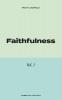 Faithfulness