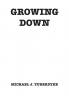 Growing Down