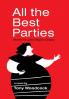 All the Best Parties