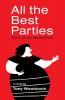 All the Best Parties