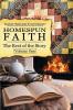 Homespun Faith The Rest of the Story Volume One