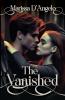 The Vanished