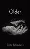 Older