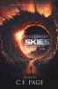 Anterior Skies Vol 1