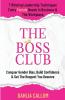 The Boss Club