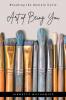 Art of Being You