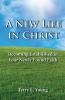 A New Life in Christ