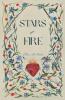 Stars on Fire