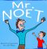 Mr. Noet