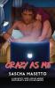 Crazy As Me