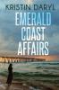 Emerald Coast Affairs