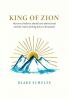 KING OF ZION