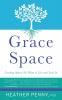 Grace Space