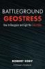 BATTLEGROUND GEOSTRESS