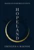 Hopeland