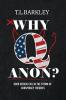 WHY QANON?
