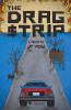 THE DRAG STRIP