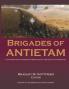 Brigades of Antietam