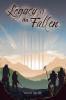 Legacy of the Fallen